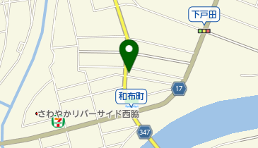 兵庫県西脇市の暮らし 生活 病院一覧 Navitime 兵庫県西脇市の暮らし 生活 病院一覧 Navitime