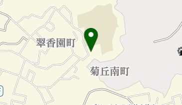 公文式さだ東小学校前教室の地図画像