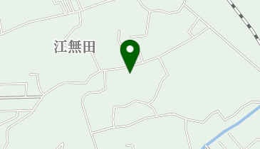 公文式うすき市浜教室の地図画像