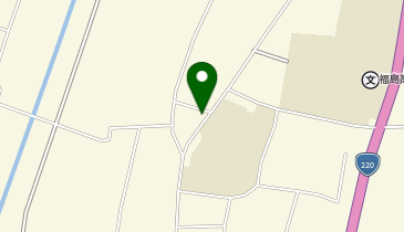 公文式串間福島小前教室の地図画像