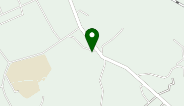 公文式赤崎教室の地図画像