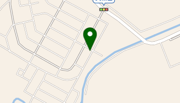 公文式竜王美松台教室の地図画像