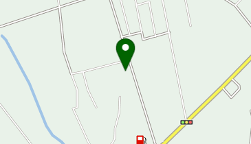 公文式扇町教室の地図画像