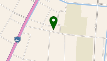 公文式江北教室の地図画像