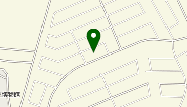 公文式西松園教室の地図画像