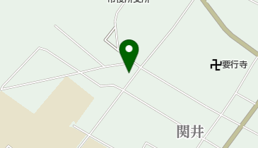 公文式紫雲寺小学校前教室の地図画像