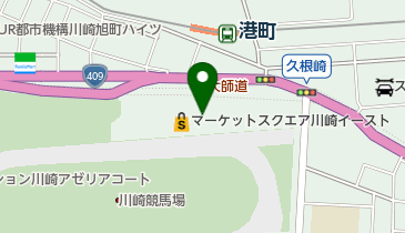 神奈川県川崎市川崎区富士見の塾 進学教室一覧 Navitime