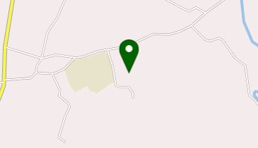 公文式ここのえ東飯田教室の地図画像