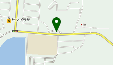 公文式十市教室の地図画像