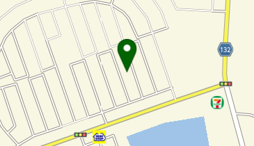 公文式錦ケ丘8丁目教室の地図画像