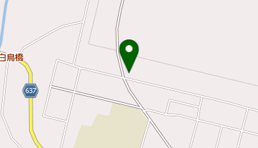 公文式川崎東教室の地図画像