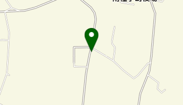 公文式南種子中央教室の地図画像