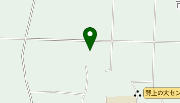 公文式久勝教室の地図画像