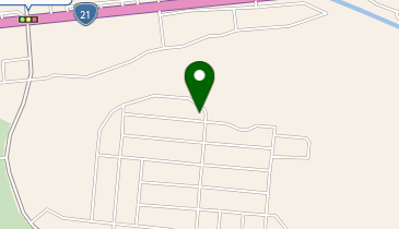 公文式みたけ南山台教室の地図画像