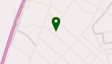 公文式豊岡今森教室の地図画像