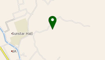 公文式坂教室の地図画像