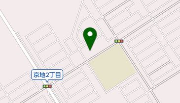 公文式菖蒲が丘教室の地図画像