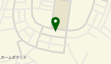 公文式旭ケ丘教室の地図画像