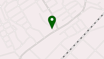 公文式朝日梅ケ丘教室の地図画像