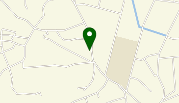 公文式大里北教室の地図画像