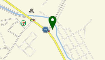 公文式あすとぴあ南口教室の地図画像