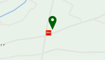 公文式東成井教室の地図画像