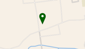 公文式野田教室の地図画像