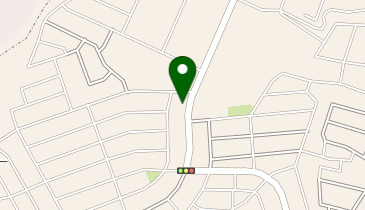 公文式森岡台教室の地図画像