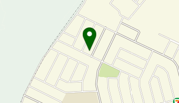 公文式長山教室の地図画像