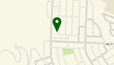 公文式桜ケ丘北教室の地図画像