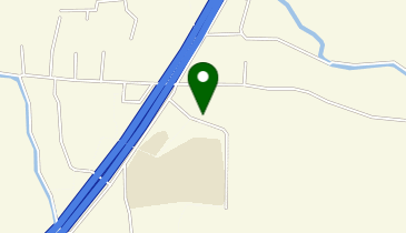 公文式大野小前教室の地図画像