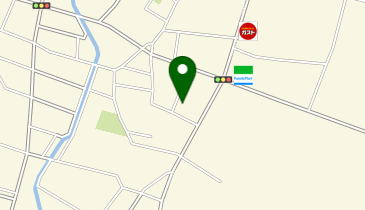 公文式江曽島教室の地図画像