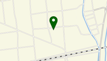 公文式田川弓削田教室の地図画像