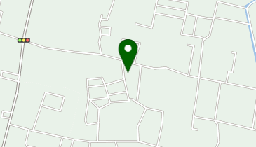 公文式多肥天満・2教室の地図画像