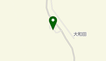 公文式久田野駅西教室の地図画像
