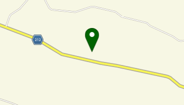 公文式三宅島神着教室の地図画像