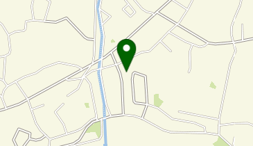 公文式宇部住吉教室の地図画像