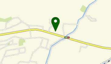 公文式下関勝山教室の地図画像