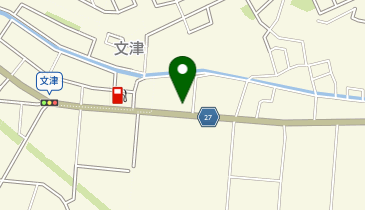 公文式本庄教室の地図画像