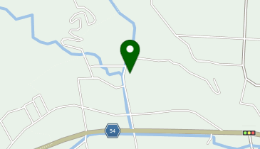 公文式田代小東教室の地図画像