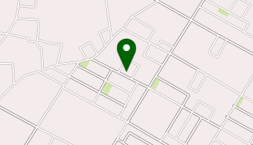 公文式七本木教室の地図画像