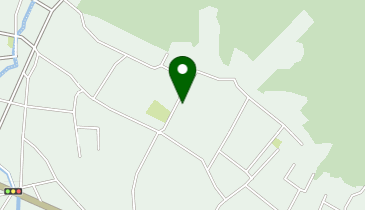 公文式村山いずみ教室の地図画像