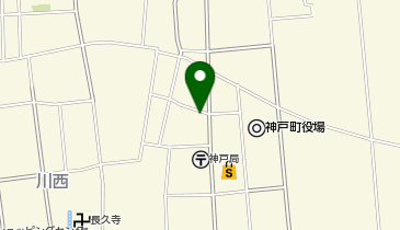 公文式神戸教室の地図画像