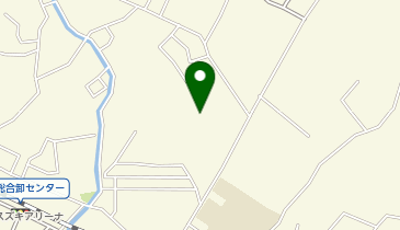 公文式りゅうとう教室の地図画像