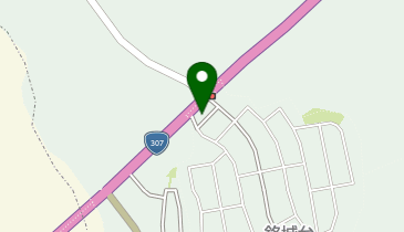 アイン薬局 宇治田原町店の地図画像