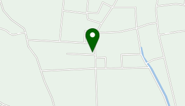 アイン薬局 北茨城中郷店の地図画像