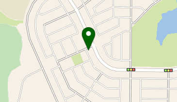 アイン薬局 神戸三田店の地図画像