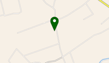 アイン伊那薬局の地図画像