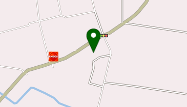 アイン薬局 つがる店の地図画像