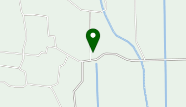 アイン薬局 栃木岩舟店の地図画像